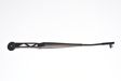 Windshield/front glass wiper blade