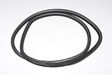 Rear door rubber seal (on body)