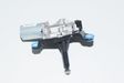 Rear window wiper motor