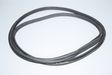 Trunk rubber seal (body)