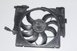 Air conditioning (A/C) fan (condenser)