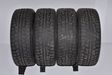 R19 winter tire