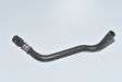 Power steering hose/pipe/line