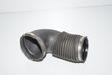 Air intake duct part