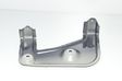 Fender mounting bracket