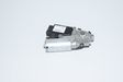 Sunroof motor/actuator