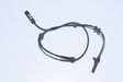 ABS rear brake sensor