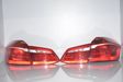 Rear/tail lights set