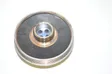 Crankshaft pulley