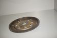 Flywheel   7589480,11227589480,8604045,11228604045