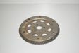 Flywheel   7589480,11227589480,8604045,11228604045