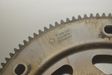 Flywheel   7589480,11227589480,8604045,11228604045