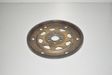 Flywheel   7589480,11227589480,8604045,11228604045