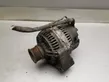 Generator/alternator