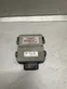 LP gas control unit module