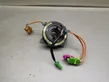 Airbag slip ring squib (SRS ring)