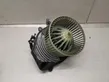 Ventola riscaldamento/ventilatore abitacolo