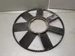 Fan impeller