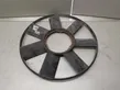 Fan impeller