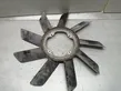 Impulsor de ventilador