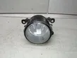 Front fog light