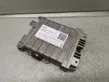 Calculateur moteur ECU