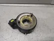 Airbag slip ring squib (SRS ring)