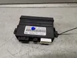 Parking PDC control unit/module