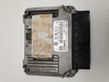 Calculateur moteur ECU