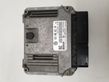 Calculateur moteur ECU