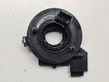 Airbag slip ring squib (SRS ring)