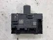 Door control unit/module