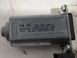 Etuoven ikkunan nostomoottori   5Q4959801B