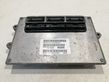 Calculateur moteur ECU