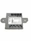 Door control unit/module