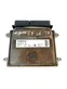 Calculateur moteur ECU