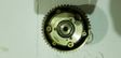 Camshaft pulley/ VANOS