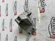 Engine mounting bracket