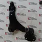 Front lower control arm/wishbone