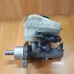 Master brake cylinder