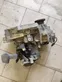 Manual 5 speed gearbox