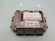 Calculateur moteur ECU