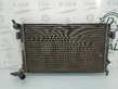 Dzesēšanas šķidruma radiators