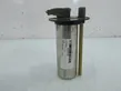 In-tank fuel pump