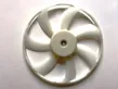 Fan impeller