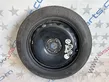 R 19 spare wheel