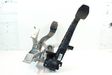 Pedale Satz Set   4F1721117F,A1S112CD1