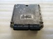 Calculateur moteur ECU