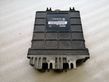 Calculateur moteur ECU