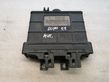 Gearbox control unit/module